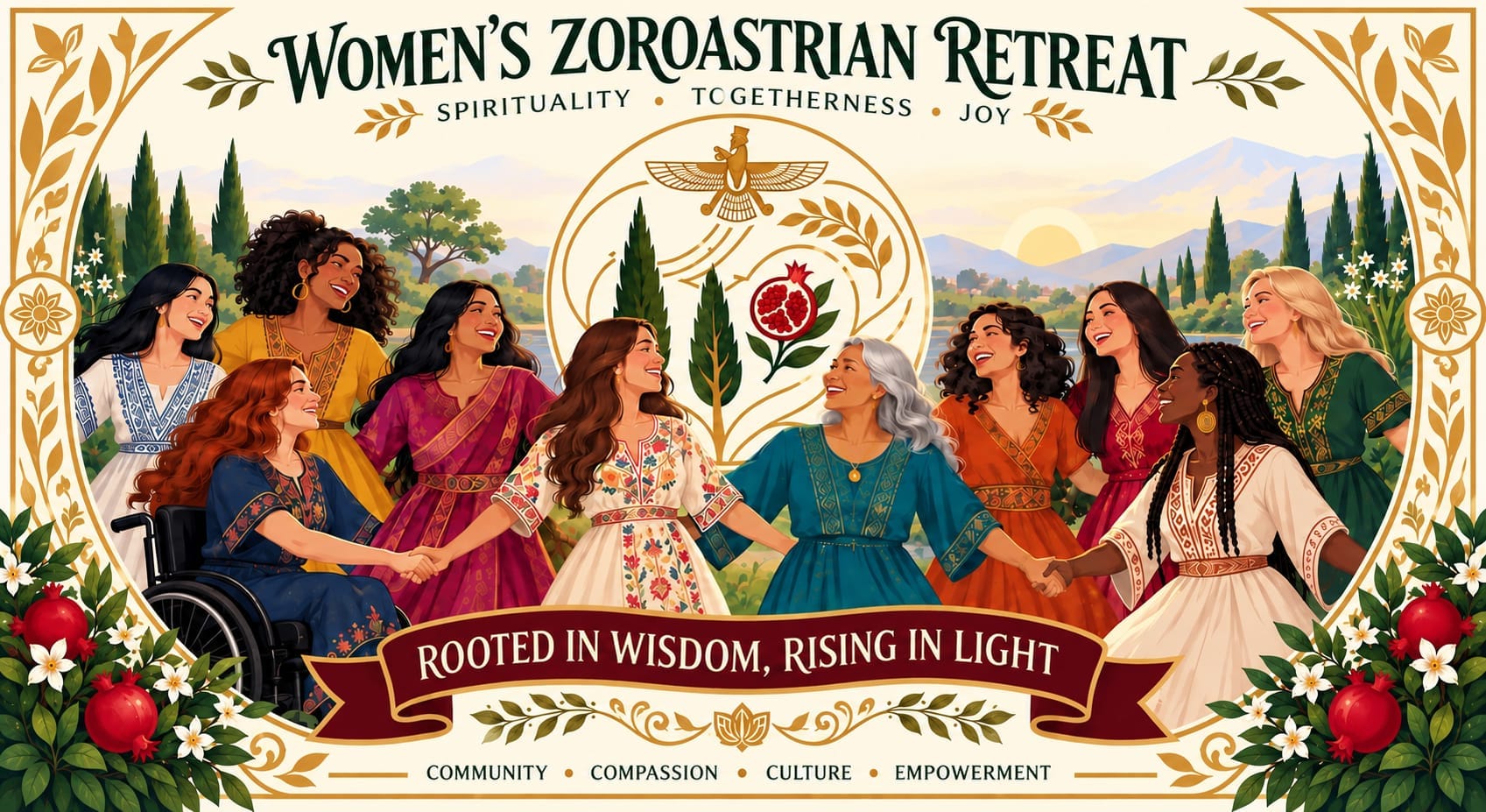 Women'sZoroastrianRetreat.jpeg